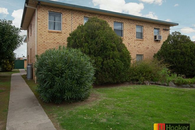 Picture of 3/15 Diane Street, SOUTH TAMWORTH NSW 2340