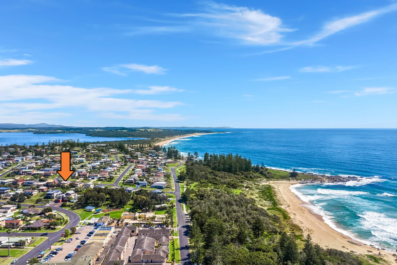 Additional image 28 of 23 Island View Road, Tuross Head NSW 2537