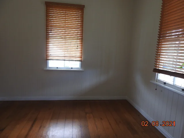 Additional image 4 of 11 Boonenne Court, Nanango QLD 4615