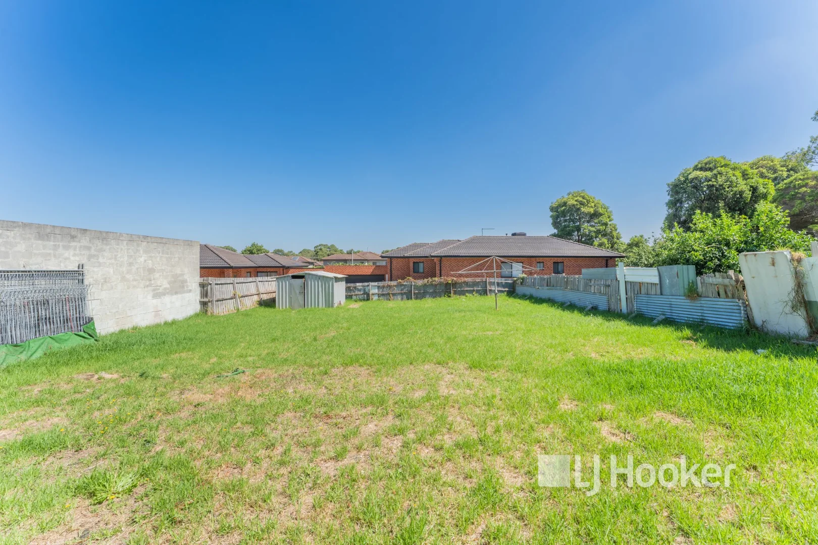 Additional image 10 of 30 Lexton Avenue, Dandenong VIC 3175