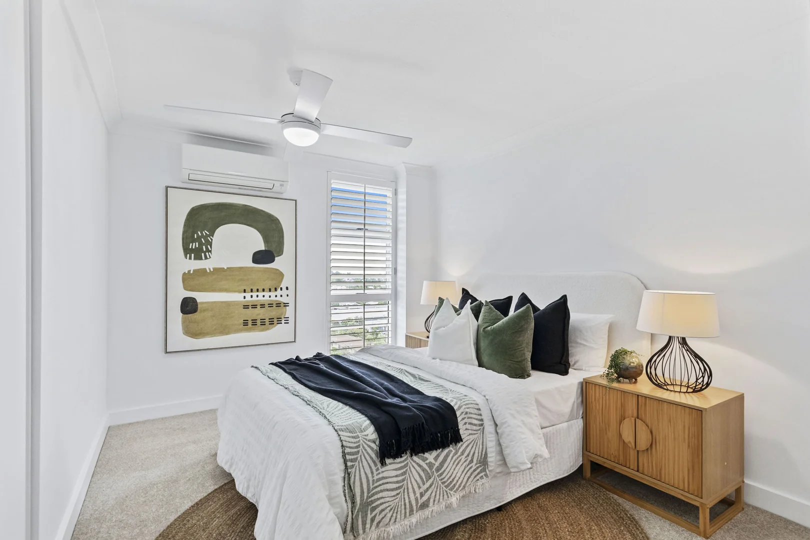 Additional image 16 of 55/24 Dunmore Terrace, Auchenflower QLD 4066