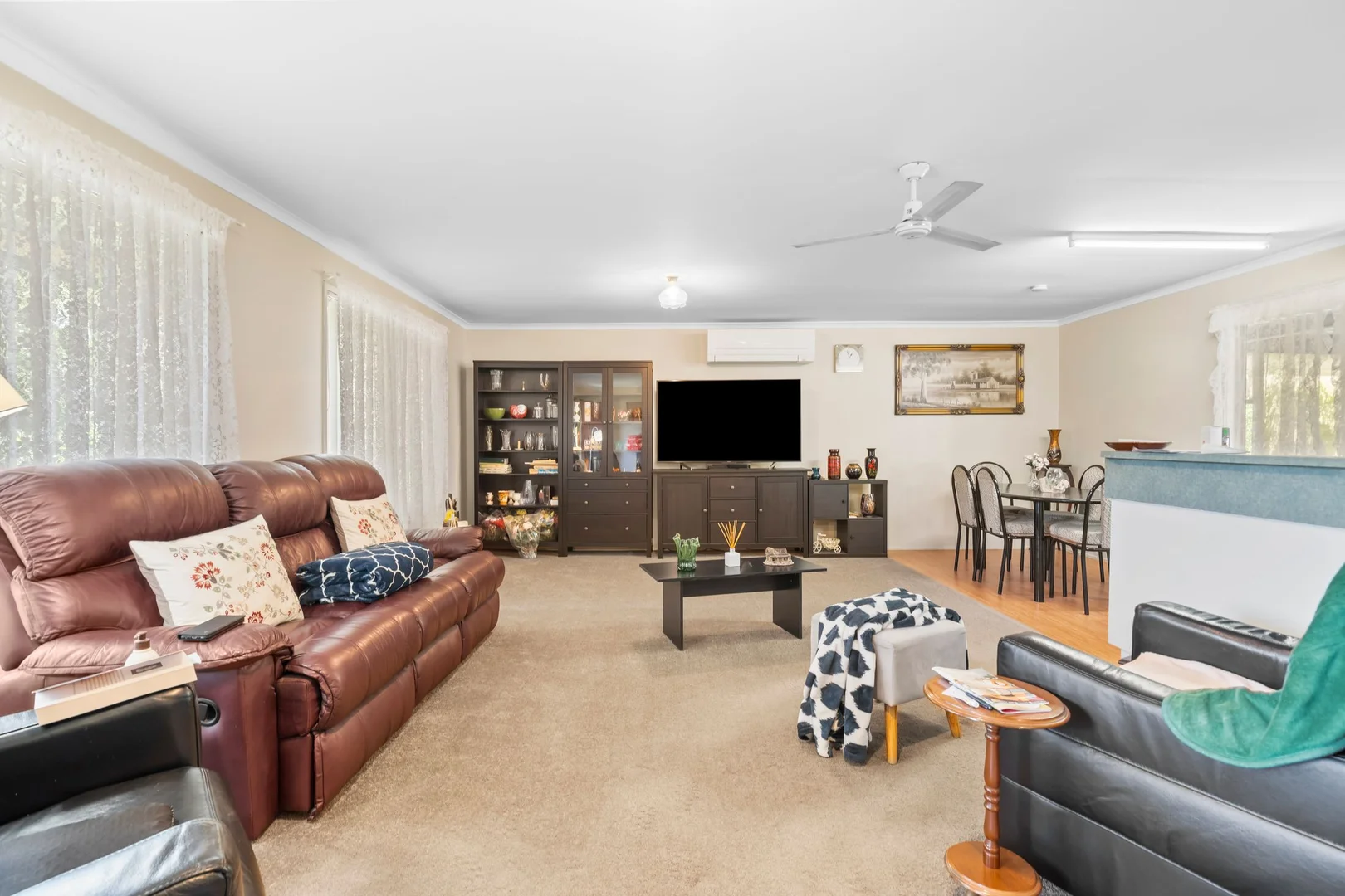 Additional image 4 of 33 Jahn Drive, Glenore Grove QLD 4342