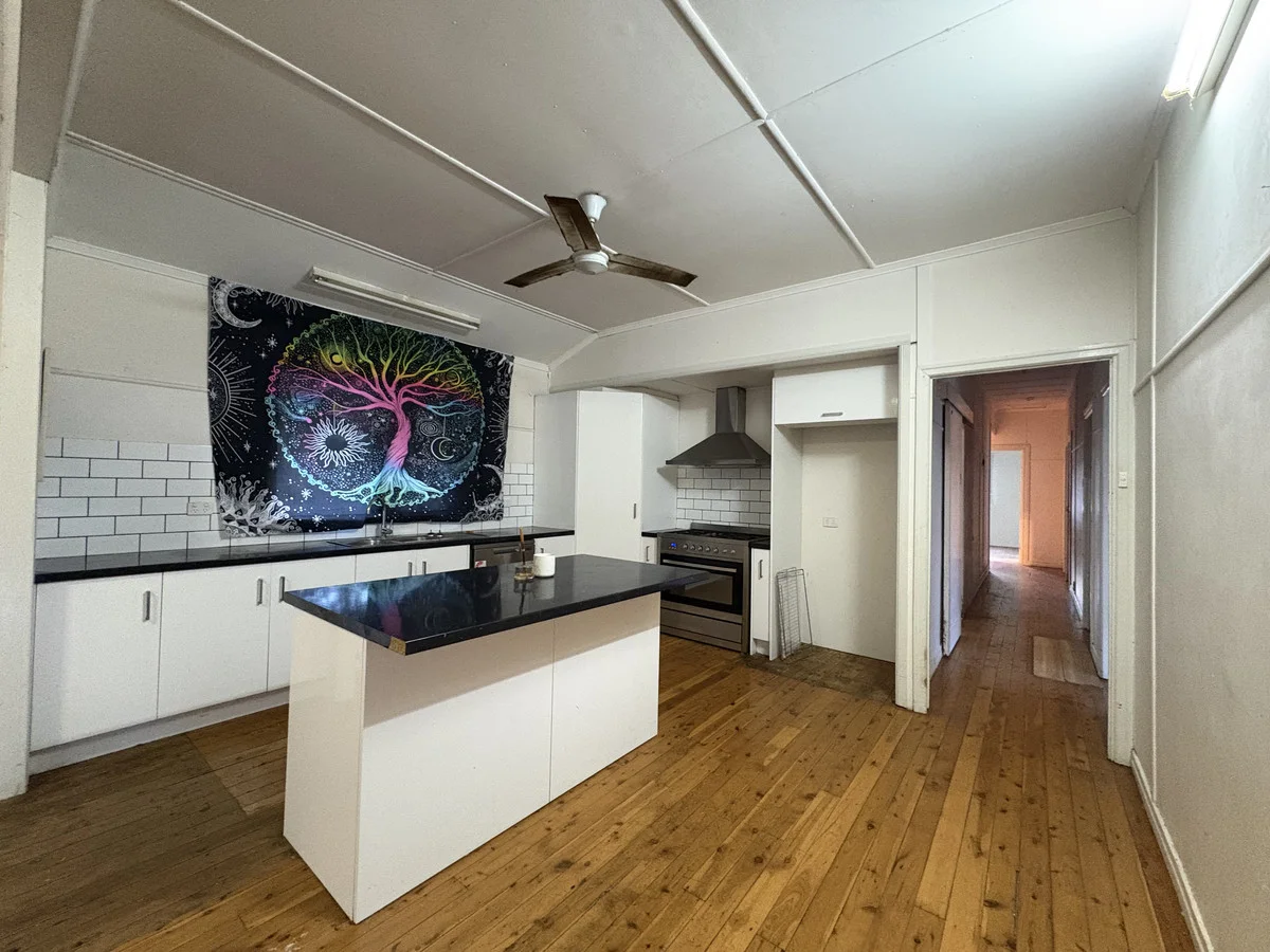 Additional image 3 of 2 Vowles Street, Dalby QLD 4405