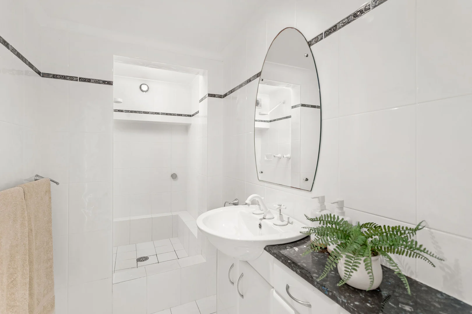 Additional image 15 of 79-83 Underwood Road, Forster NSW 2428