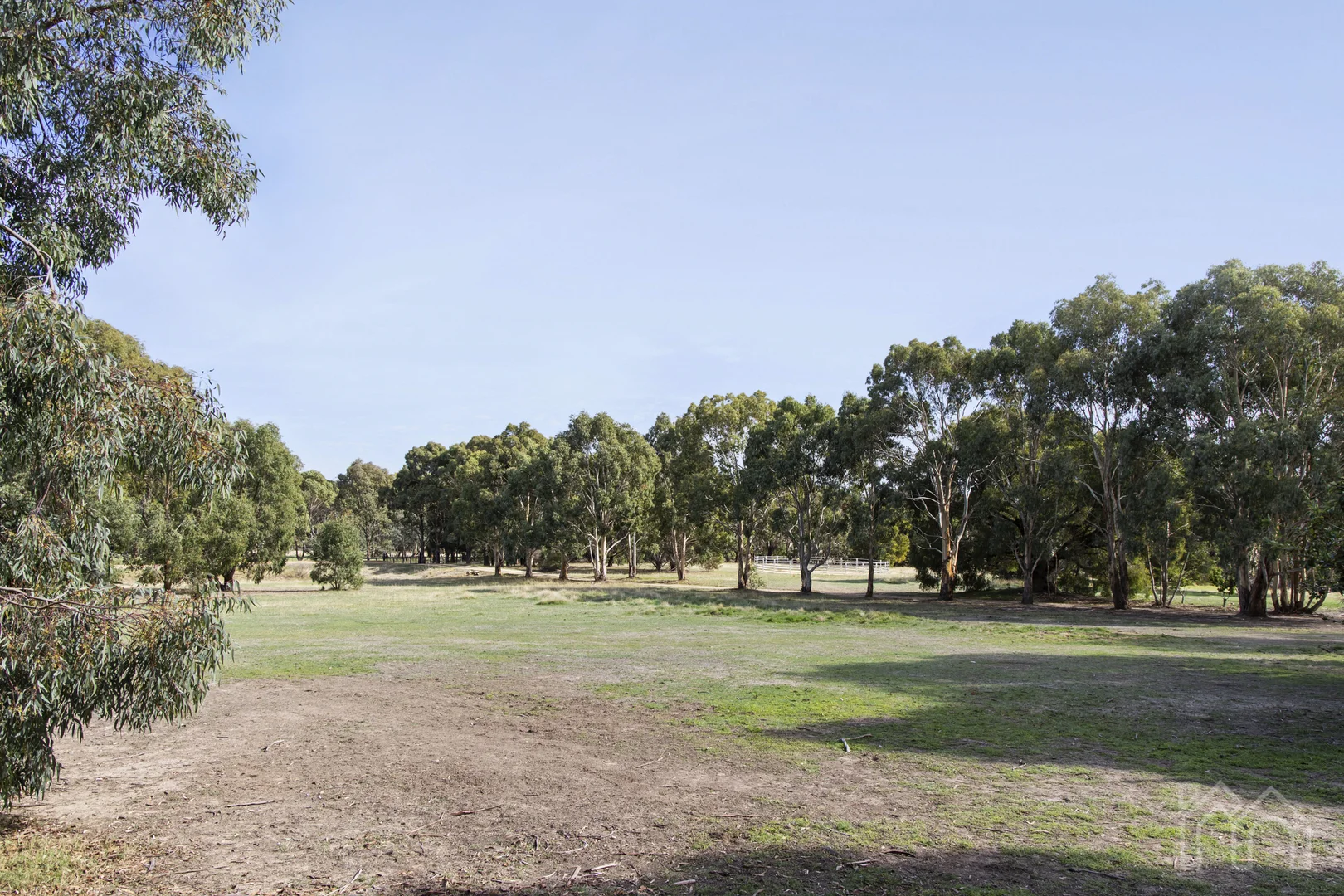 Additional image 29 of 25 Lowden Close, Goldie VIC 3435