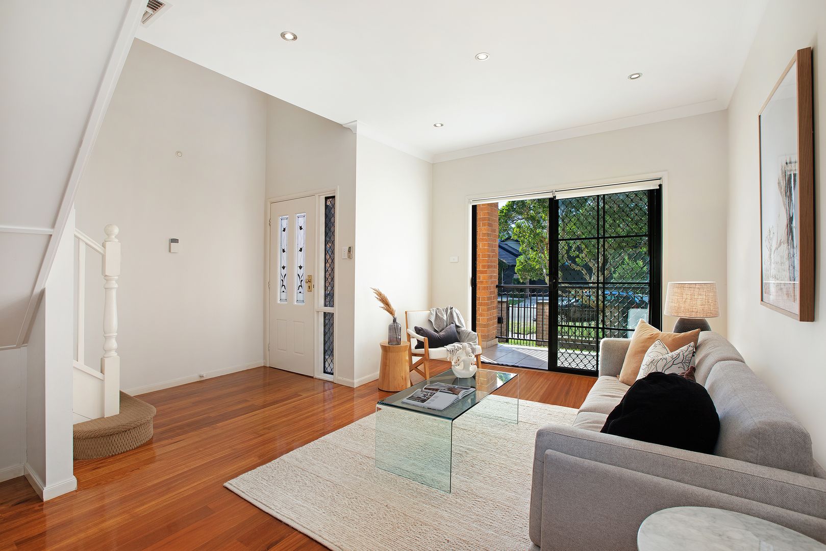 Residence 2/17 Roe Street, North Bondi NSW 2026, Image 1