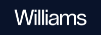 Williams Real Estate