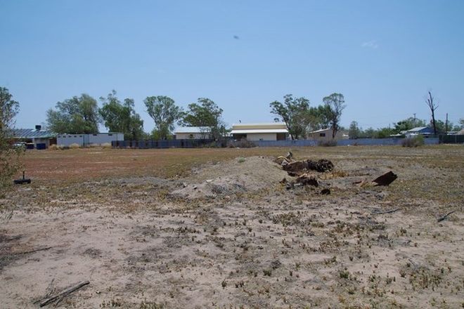 Picture of 31-33 Vivian Street, PILLIGA NSW 2388