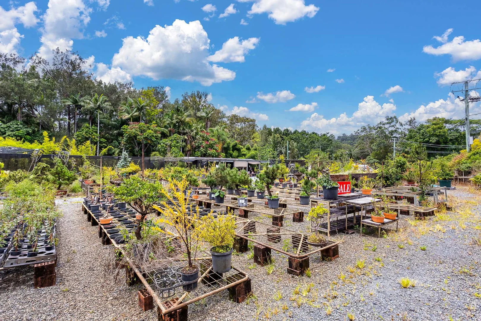 Additional image 19 of 34 Berrigans Road, Mudgeeraba QLD 4213