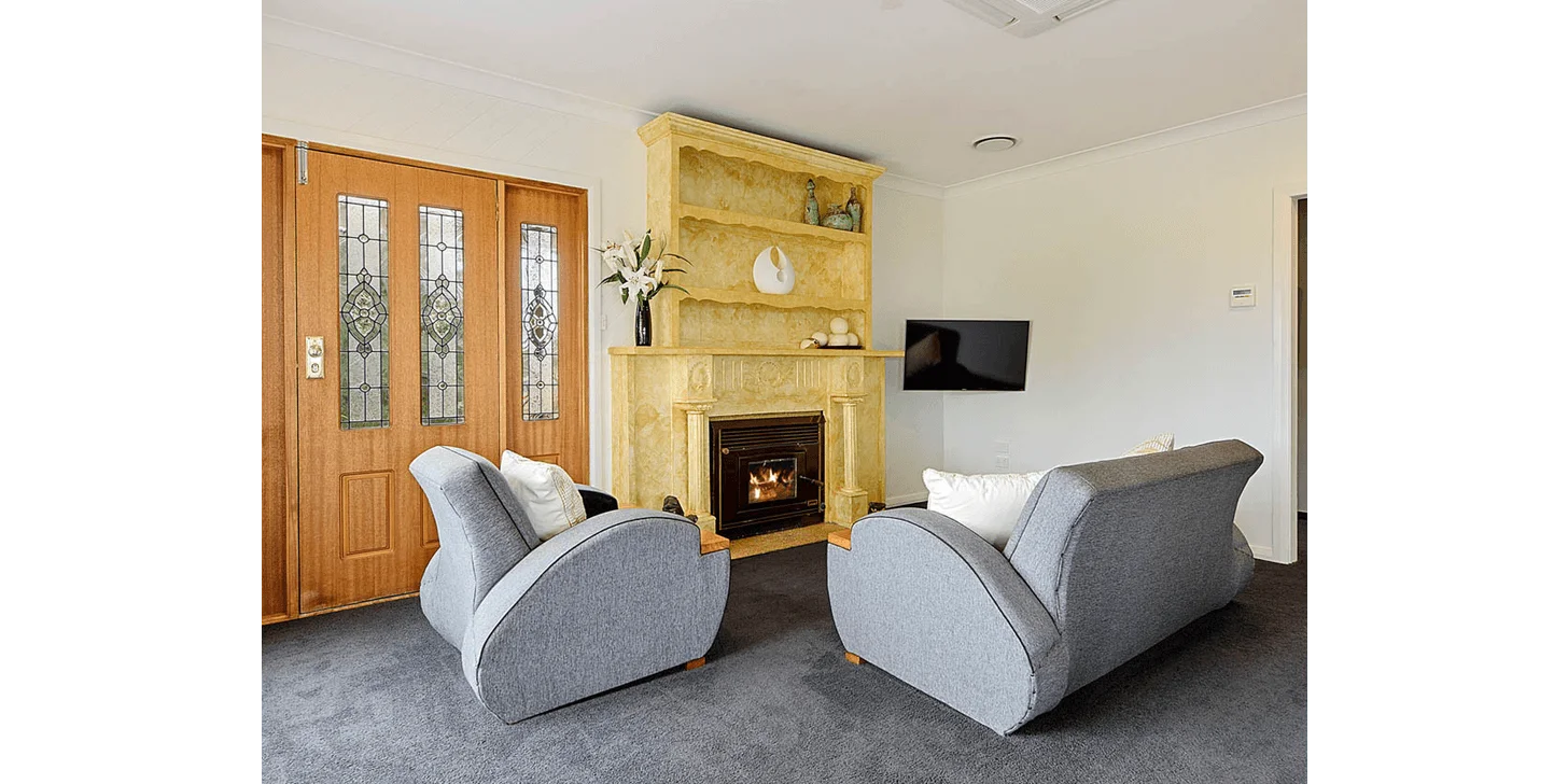 Additional image 3 of 520 West Montagu Road, Montagu TAS 7330