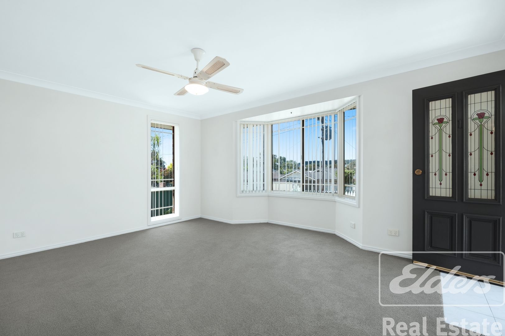 1/58 Bousfield Street, Wallsend NSW 2287, Image 2