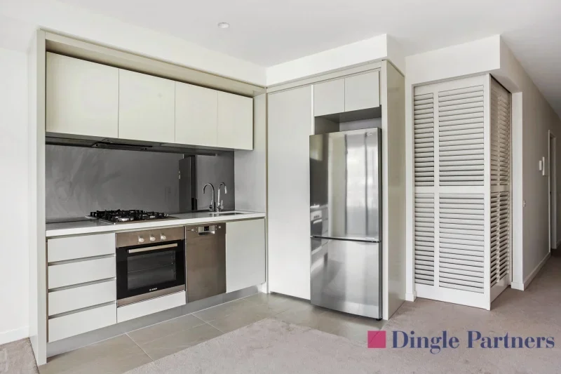 Additional image 2 of 223/4 Acacia Place, Abbotsford VIC 3067