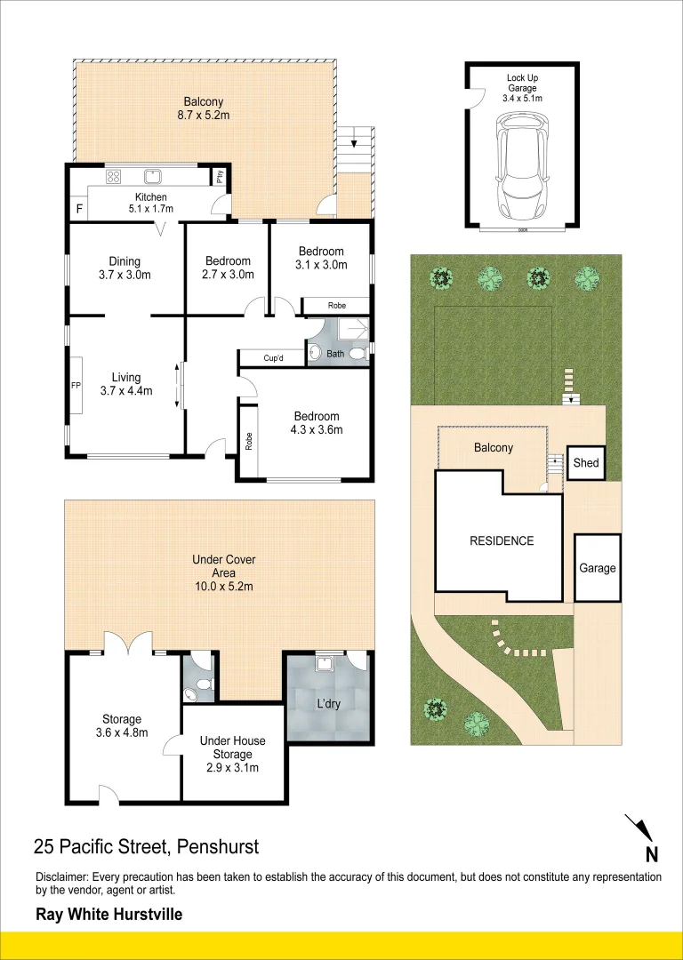 Image 21