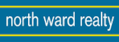 Logo for North Ward Realty