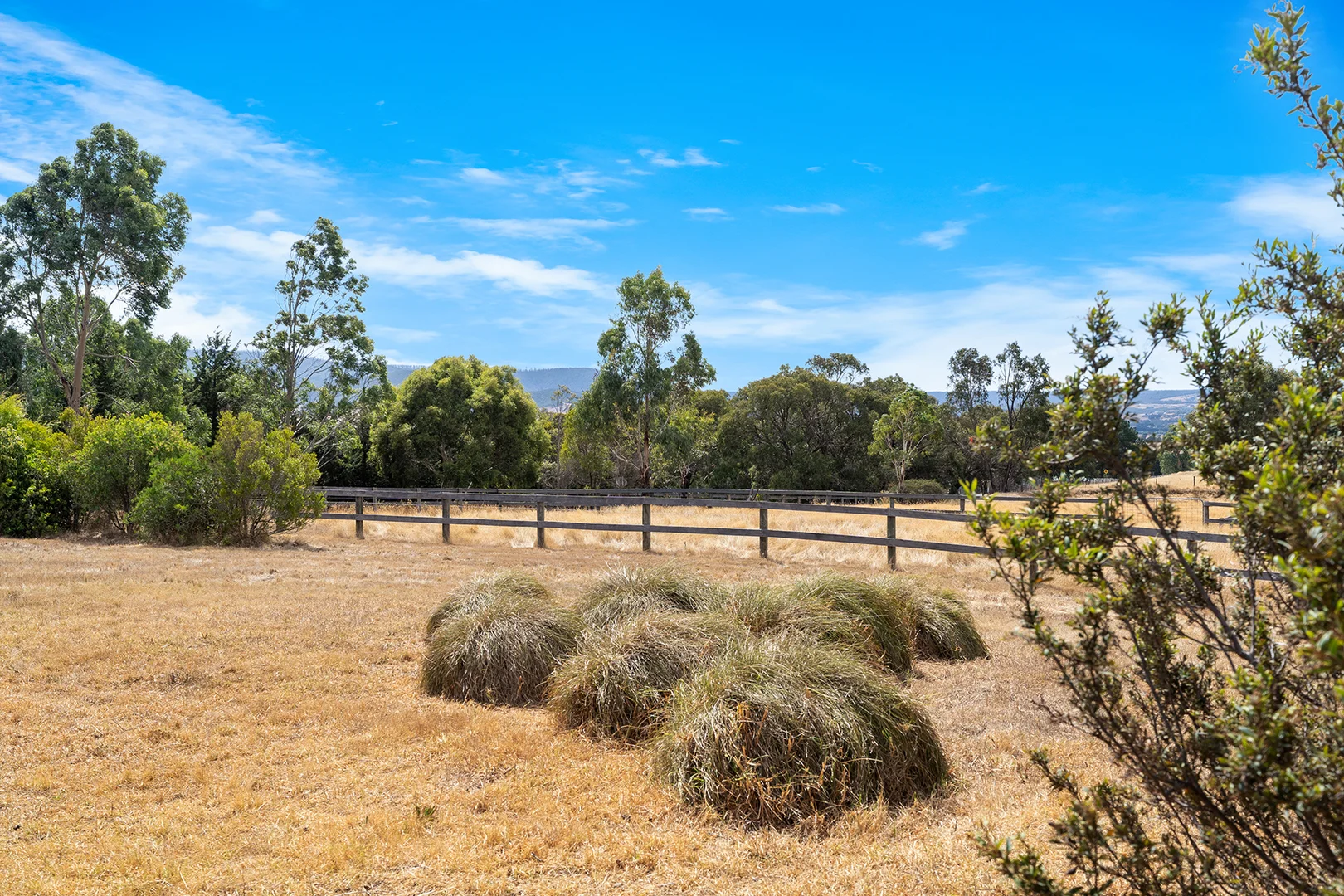 Additional image 32 of 110 Third Avenue, Eden Park VIC 3757