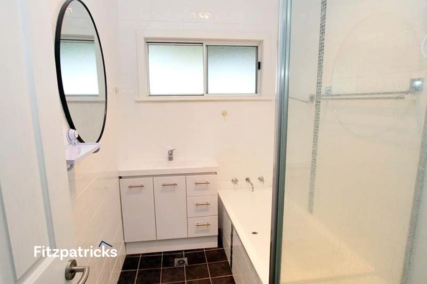 Additional image 3 of 240 Bourke Street, Tolland NSW 2650