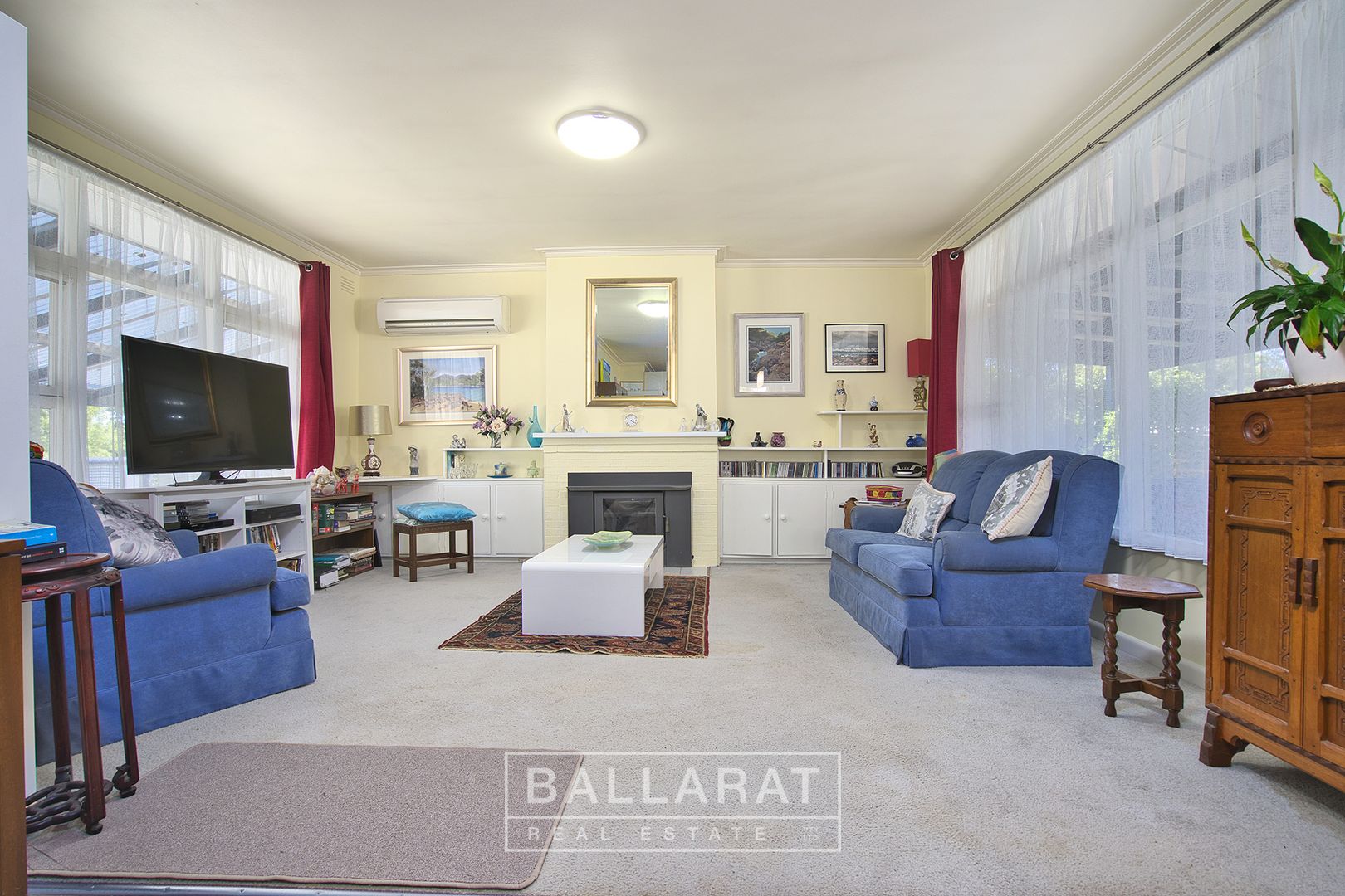 2 Smythe Street, Skipton VIC 3361, Image 2