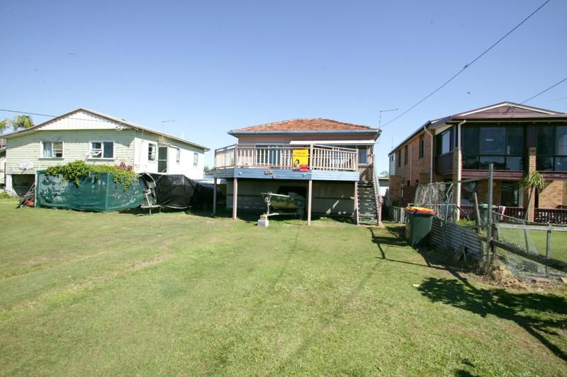 Sold in Brooms Head NSW 2463 on 19 Jun 2007 2006420058 Domain
