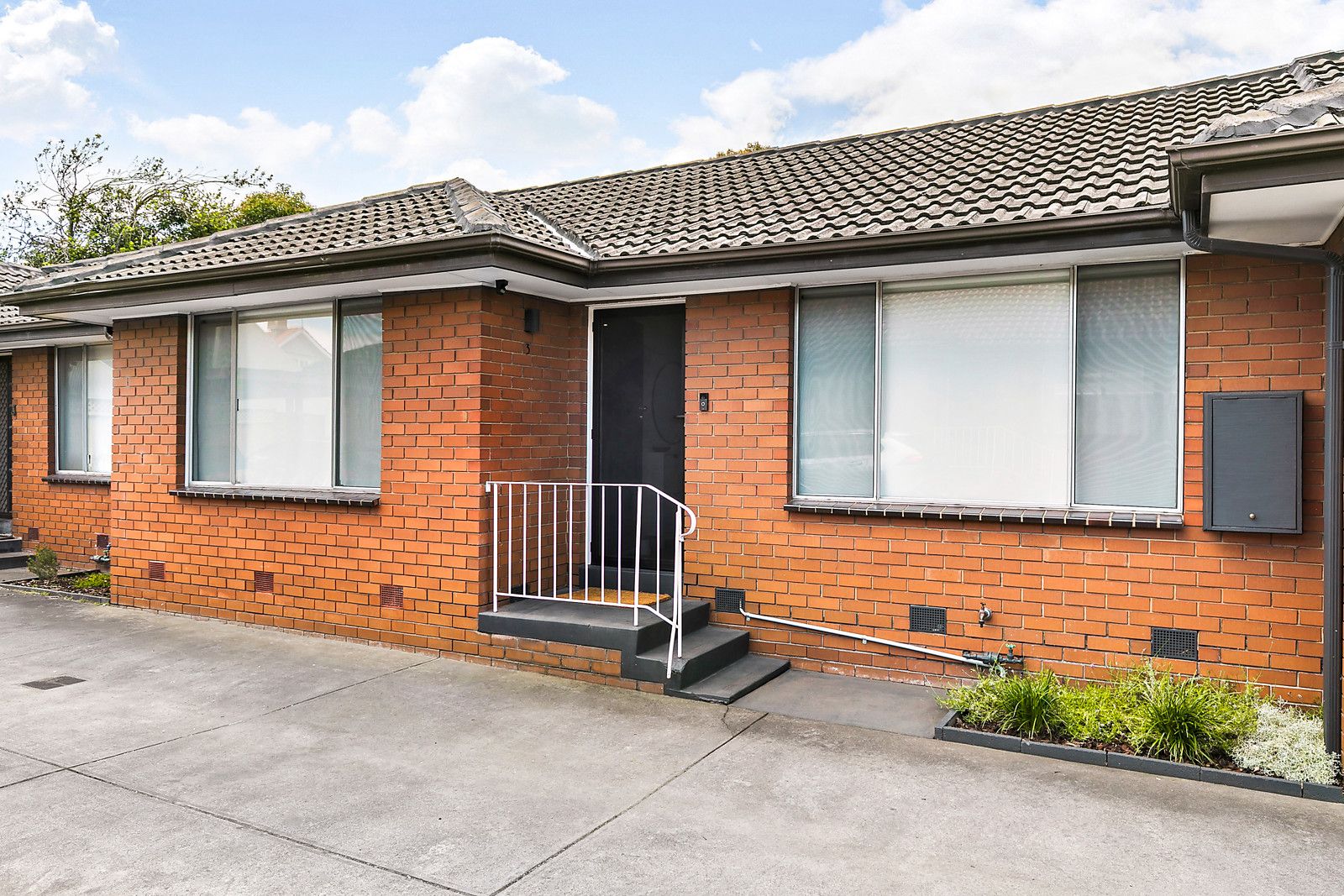 3/427-435 Gilbert Road, Preston VIC 3072, Image 2