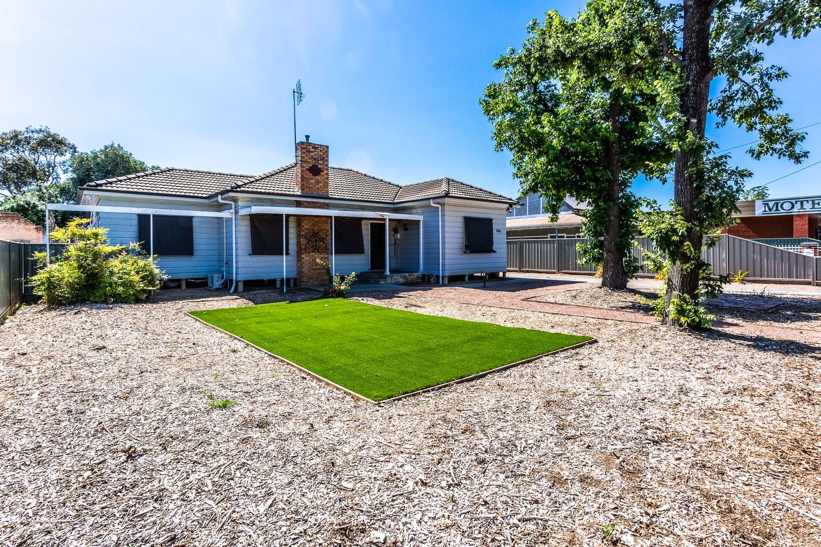 106 Sturt Street, Echuca VIC 3564 House For Rent Domain