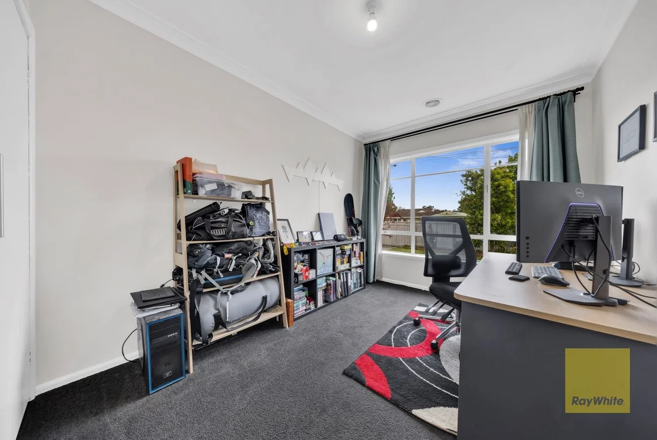 Additional image 9 of 9 Byrne Street, Deer Park VIC 3023