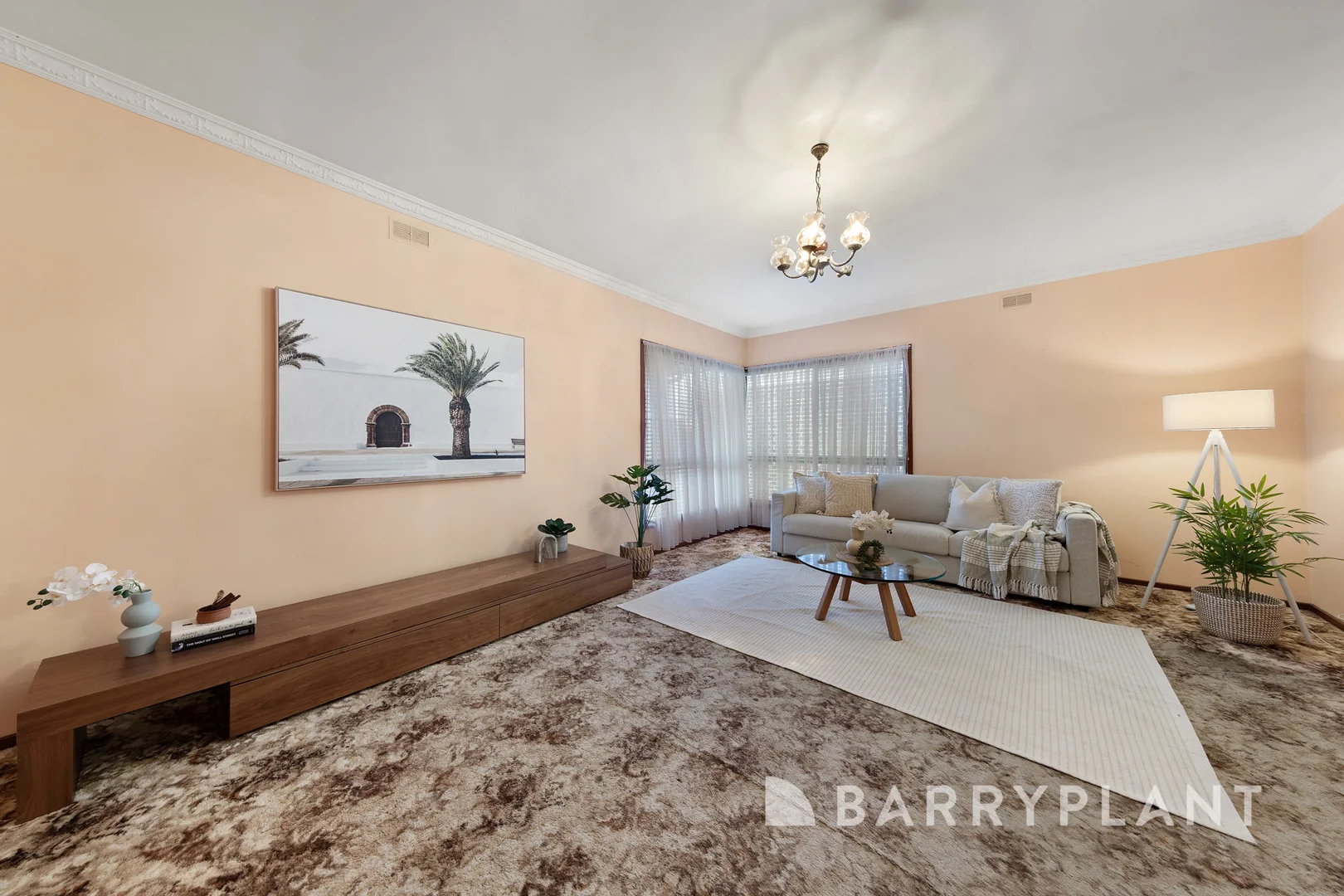 Additional image 3 of 34 Fox Street, St Albans VIC 3021
