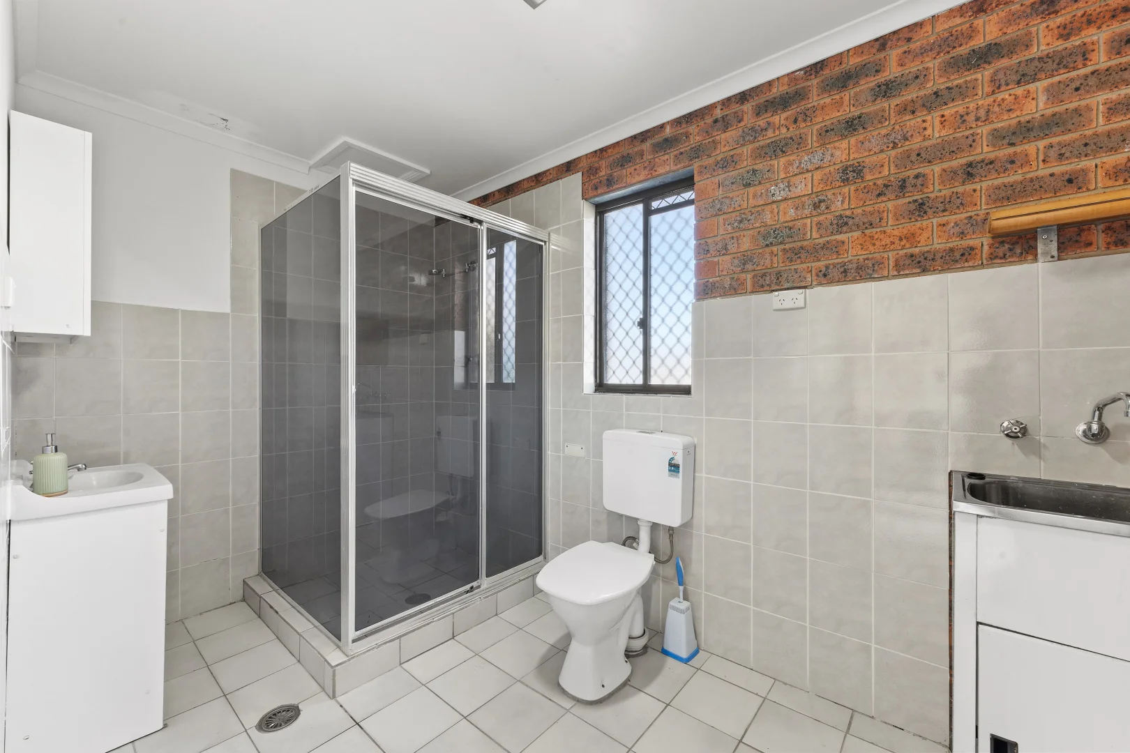 Additional image 8 of 9 Vaughan Close, Karabar NSW 2620