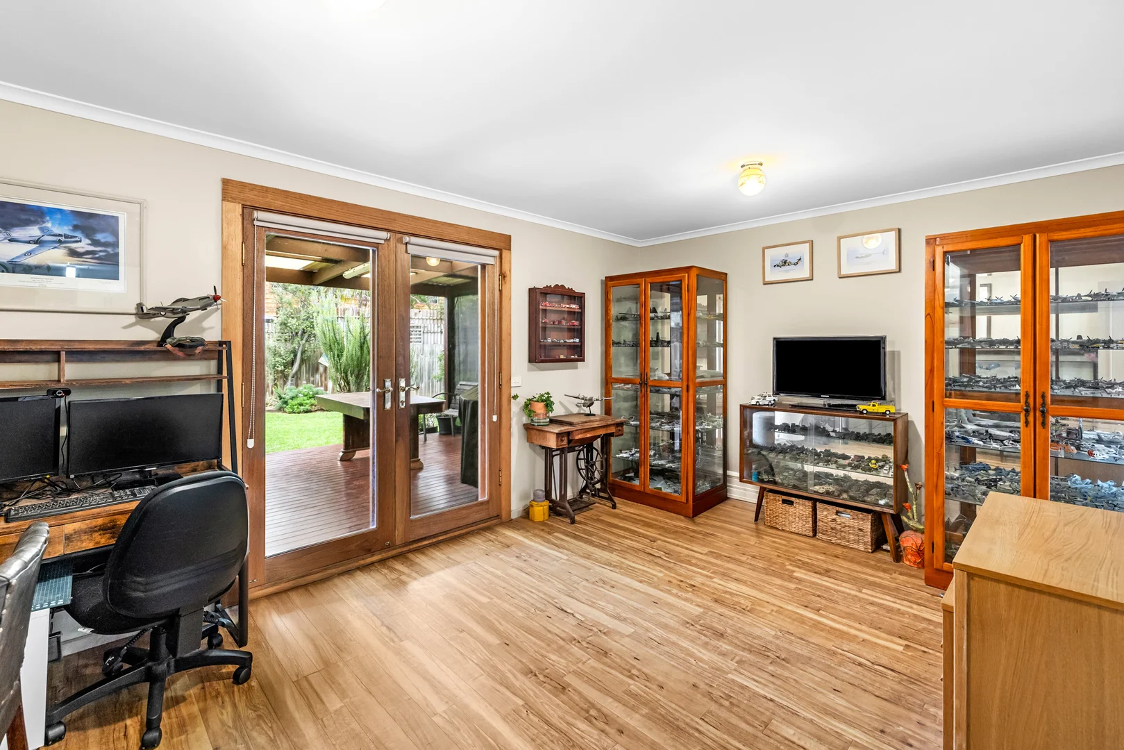 Additional image 9 of 72 Koroneos Drive, Werribee South VIC 3030