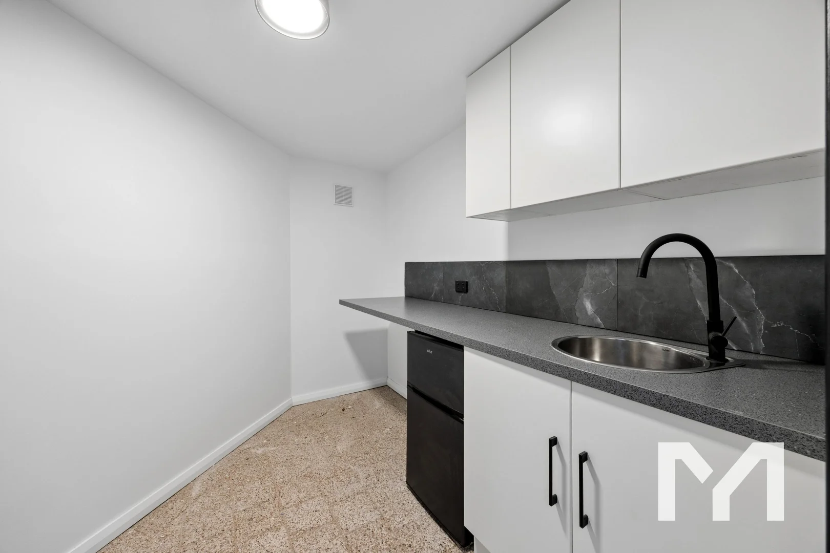 Additional image 17 of 32E Blackwall Reach Parade, Bicton WA 6157