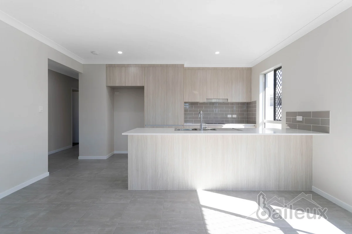 Additional image 16 of 59 Superior Boulevard, Andergrove QLD 4740