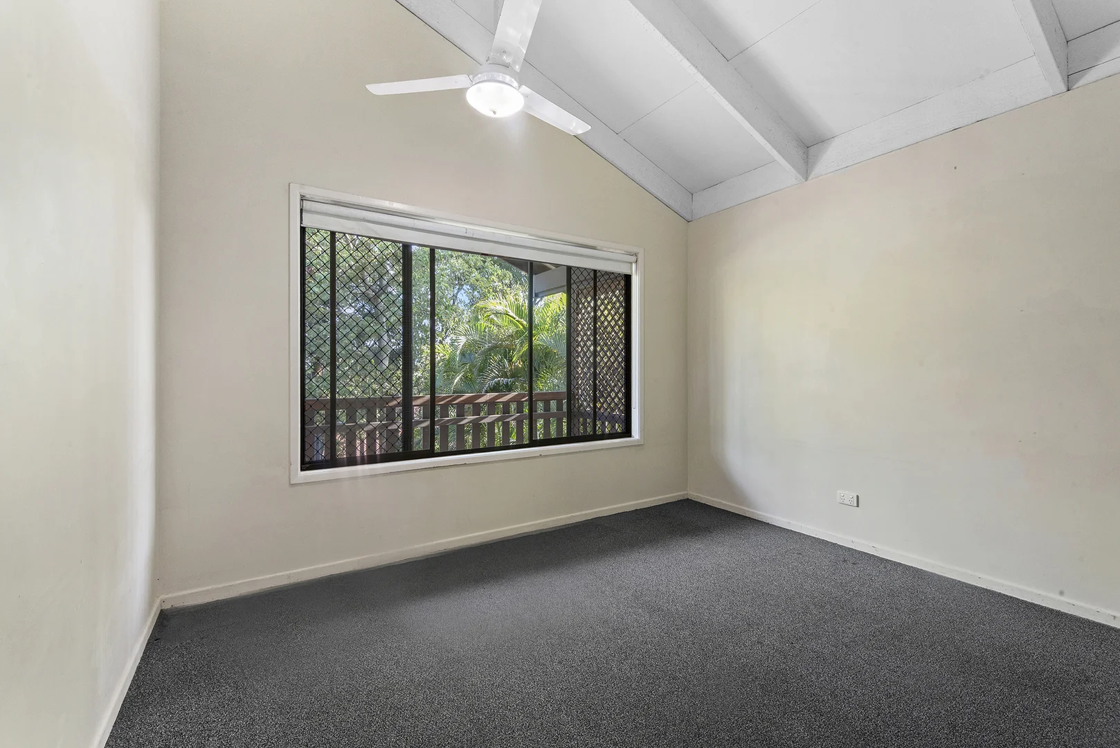 Additional image 7 of 21 Nerang-Broadbeach Road, Nerang QLD 4211