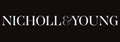 Nicholl and Young Property's logo