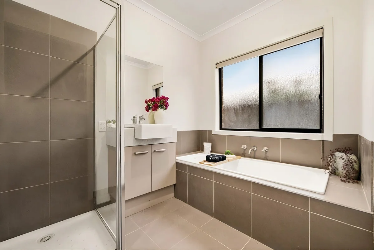 Additional image 23 of 4 Kingbird Avenue, Tarneit VIC 3029