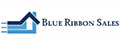 Blue Ribbon Sales's logo