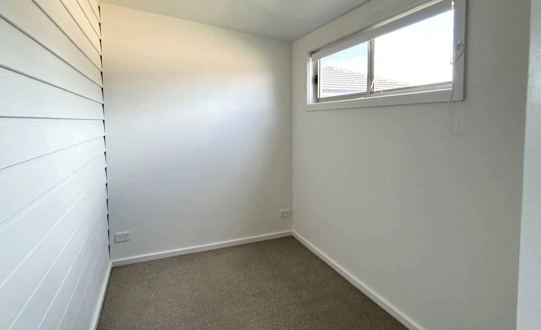 Additional image 6 of A/4 Cody Place, Warrnambool VIC 3280