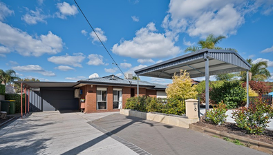 Picture of 20 Travers Way, SWAN VIEW WA 6056