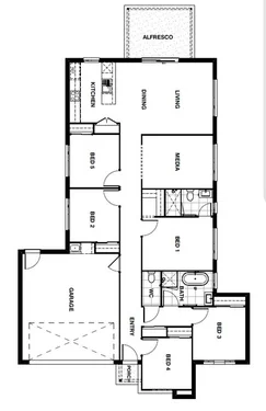 Additional image 14 of Bundaberg Central QLD 4670