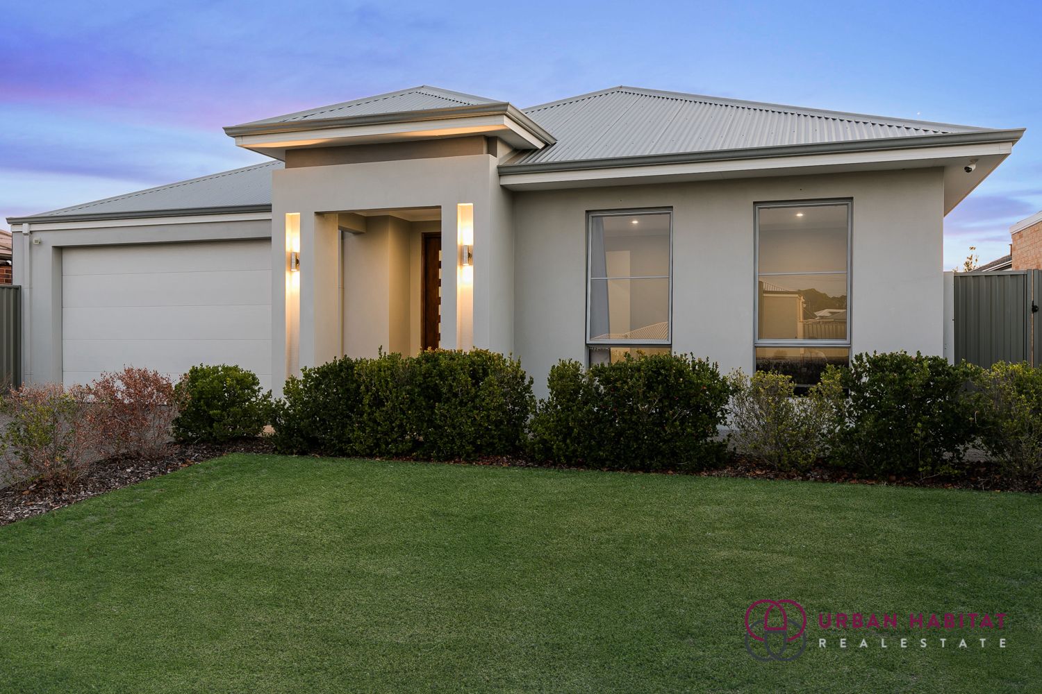 3 Mahoney Street, Success WA 6164, Image 0