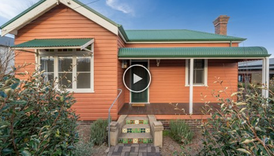 Picture of 21 Marsh Street, ARMIDALE NSW 2350