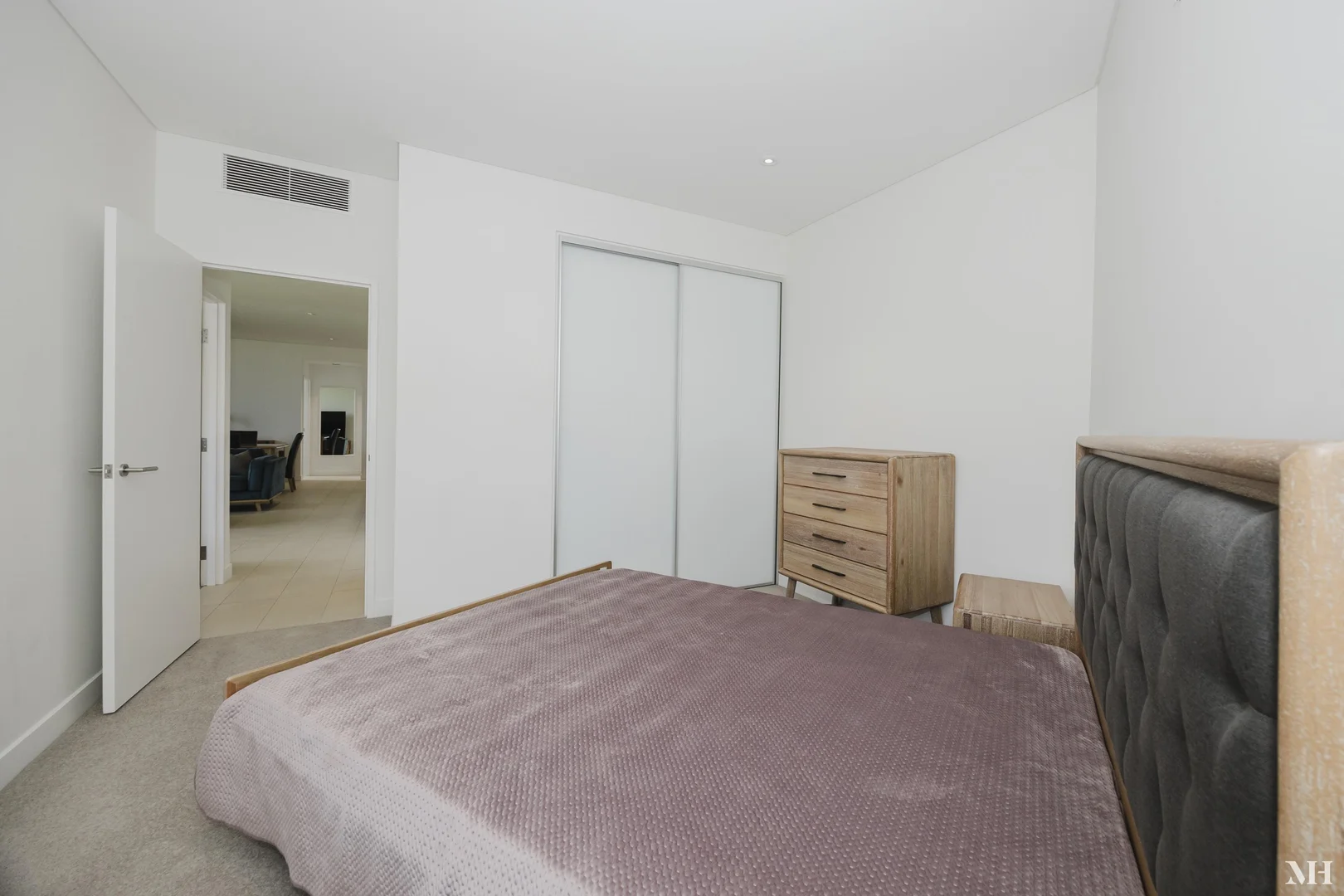 Additional image 12 of 301/2 Tiger Way, Claremont WA 6010