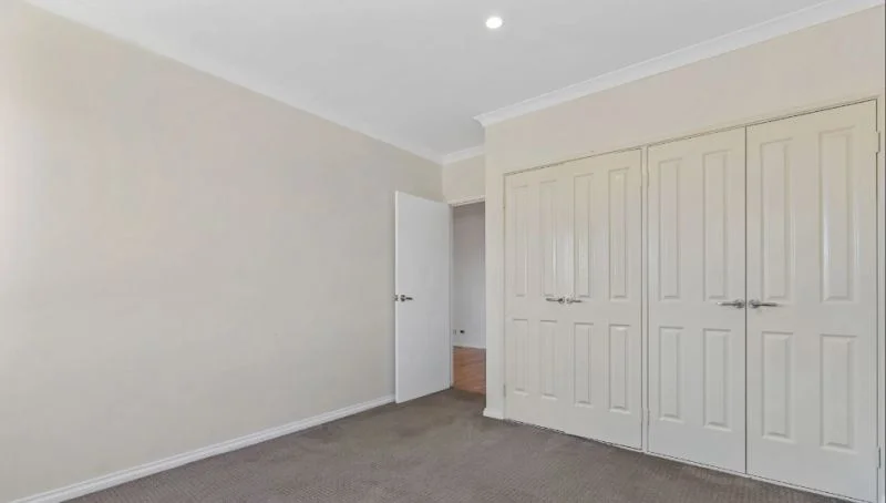 Additional image 21 of 30 Ringmer Way, Westminster WA 6061