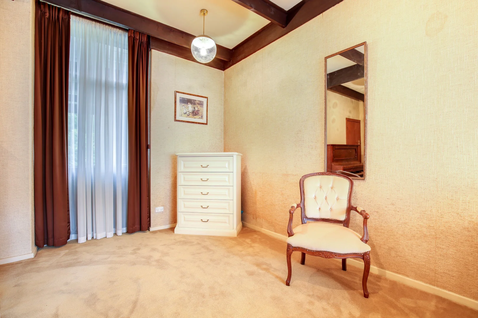 Additional image 22 of 9 Cunard Dr, Hawthorndene SA 5051