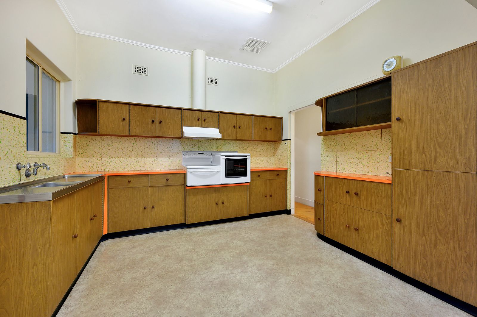 49 May Street, Albert Park SA 5014, Image 2