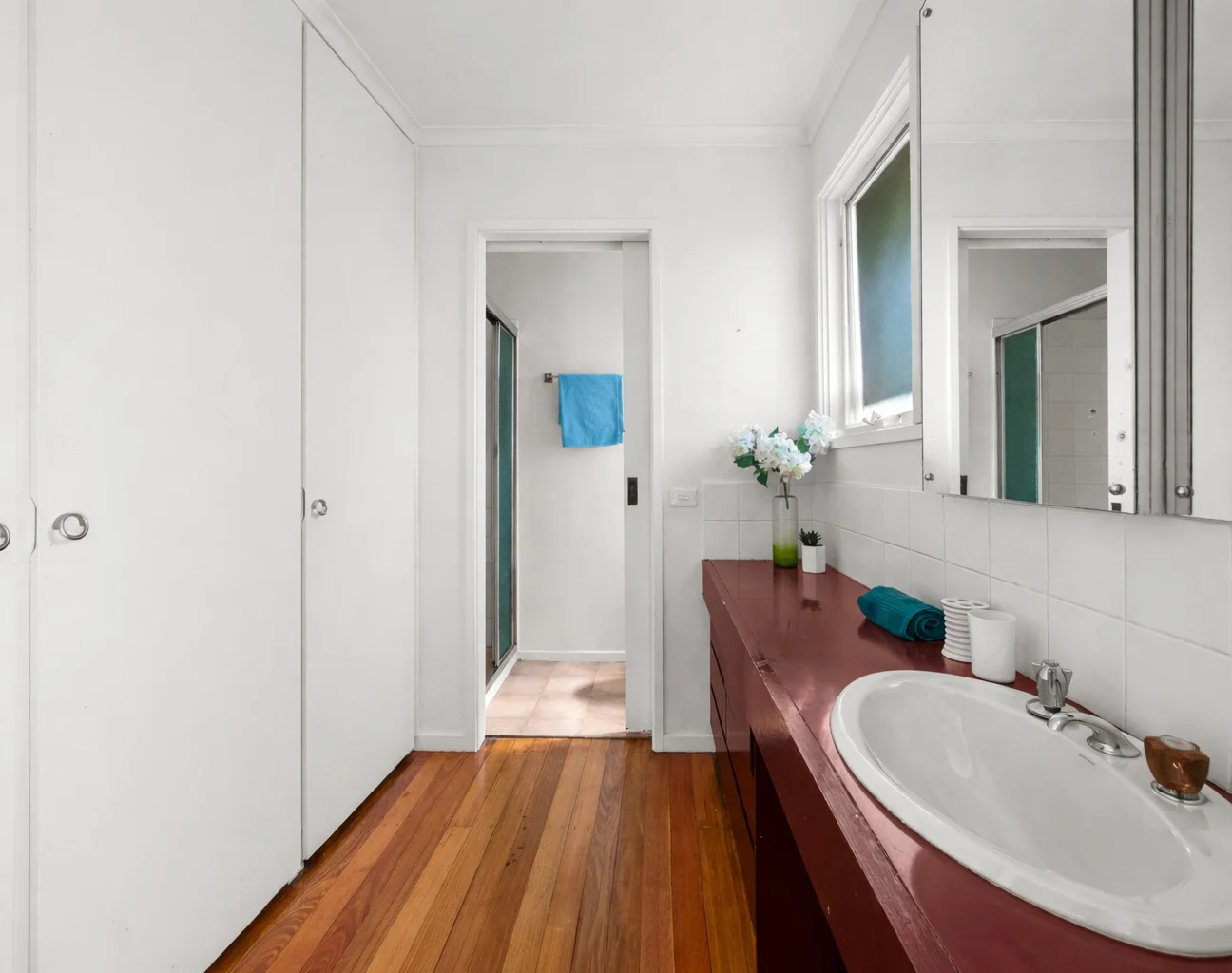 Additional image 16 of 5 Karee Court, Greensborough VIC 3088