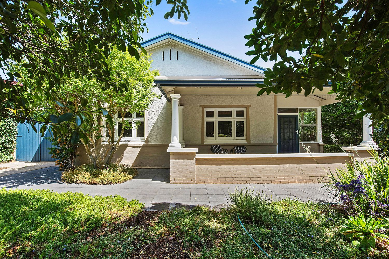 16 Elmo Ave, Westbourne Park SA 5041, Image 0