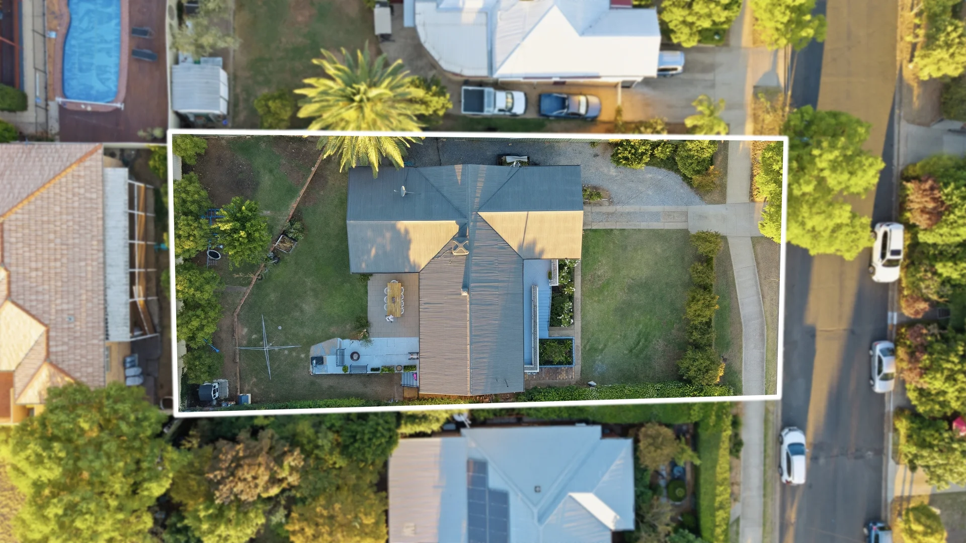 Additional image 16 of 92 Johnston Street, North Tamworth NSW 2340