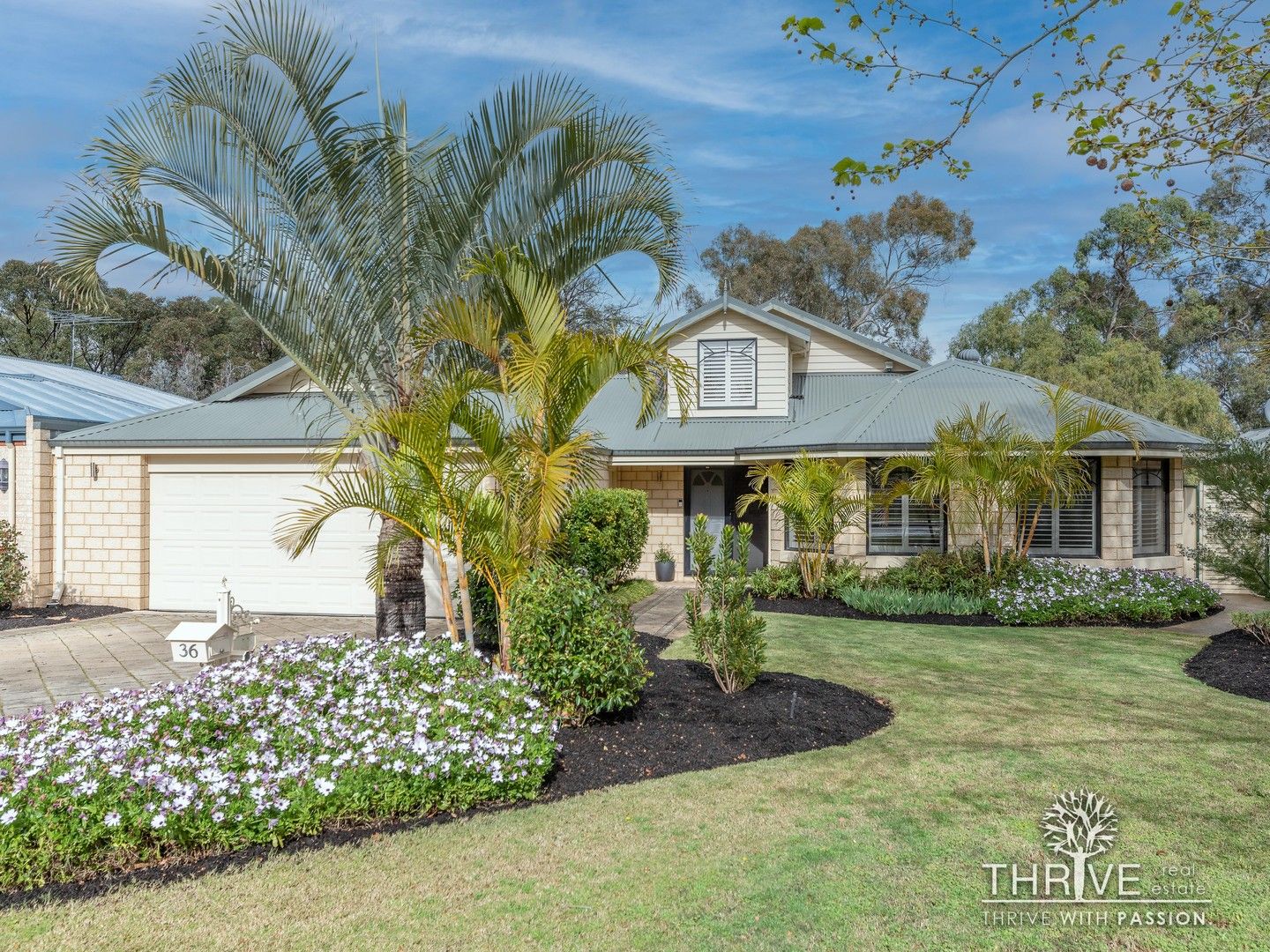 36 Dean Road, Jandakot WA 6164, Image 0