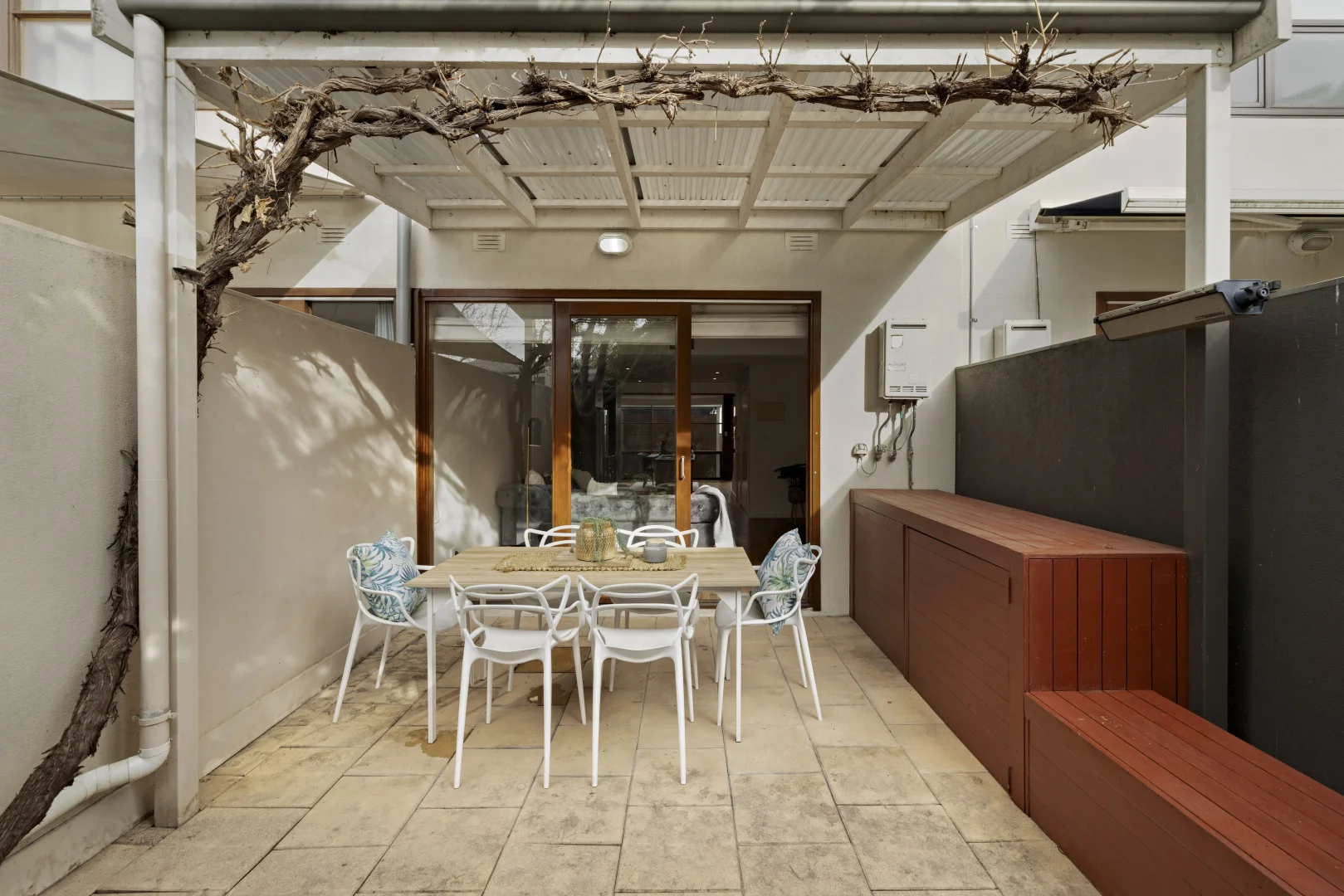 Additional image 15 of 20 Pope Street, Adelaide SA 5000