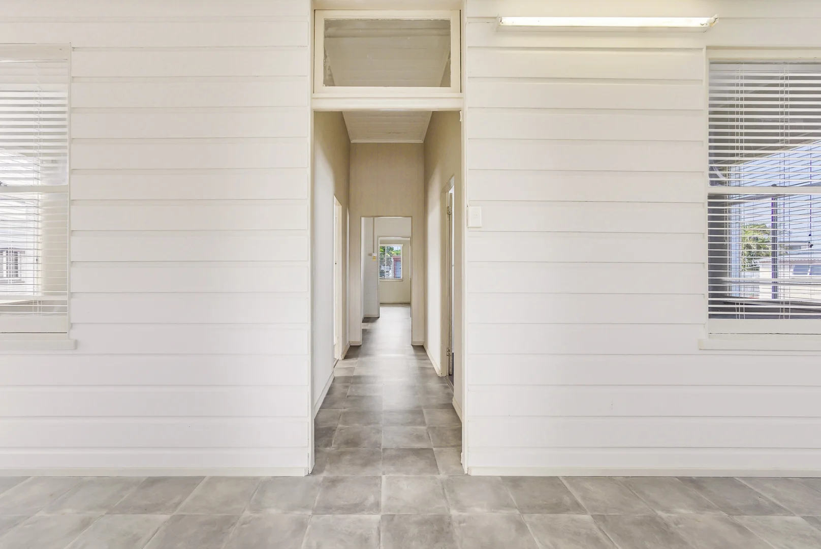 Additional image 5 of 247 Ann Street, Maryborough QLD 4650