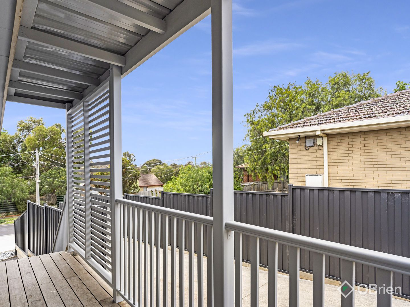 3 & 3a Boyd Court, Melton South VIC 3338, Image 2